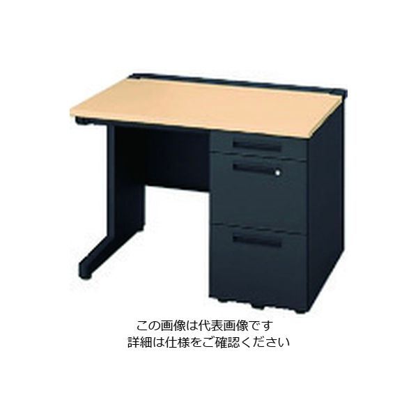 XEHH167H-S-BWN（直送品）