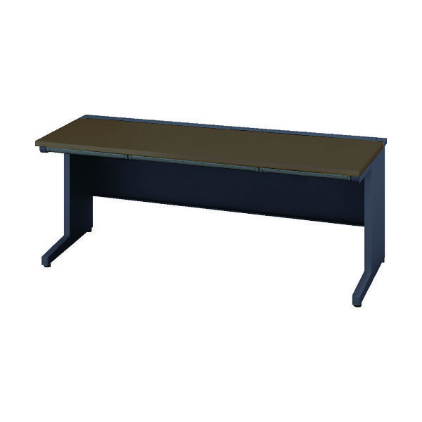 XEHH187F-S-BWN（直送品）