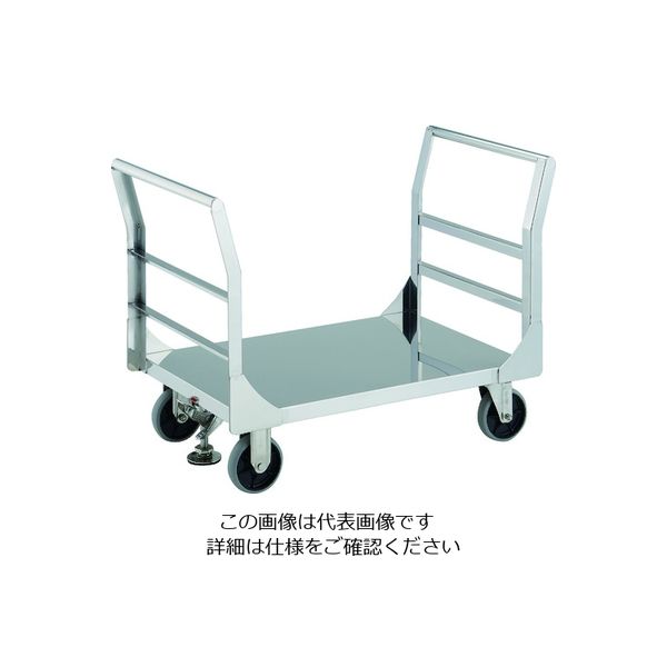 ASUD-1WS（直送品）