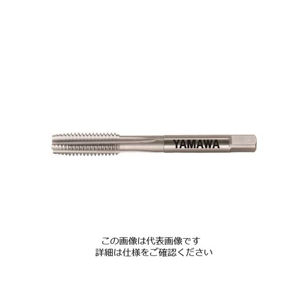 彌満和製作所 ヤマワ ダイカスト用ハンドタップ LA-HT P4