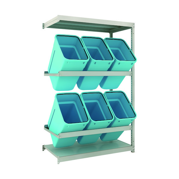 M1.5-6462D2B（直送品）