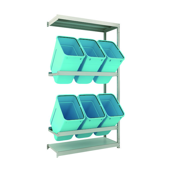 M1.5-7442D2B（直送品）