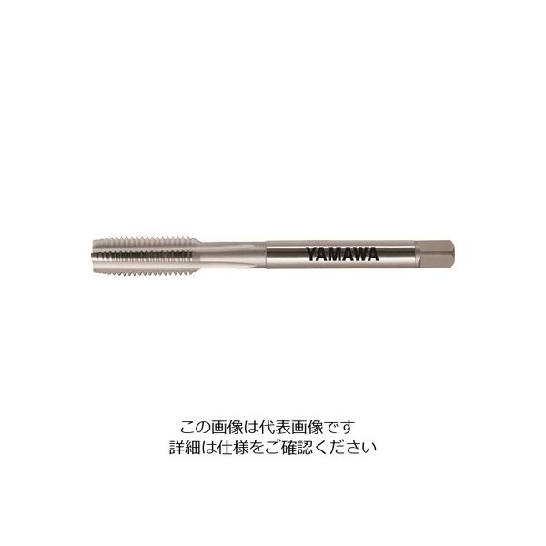 AL-HT-STI-1B-3/4-16UNF-5P（直送品）