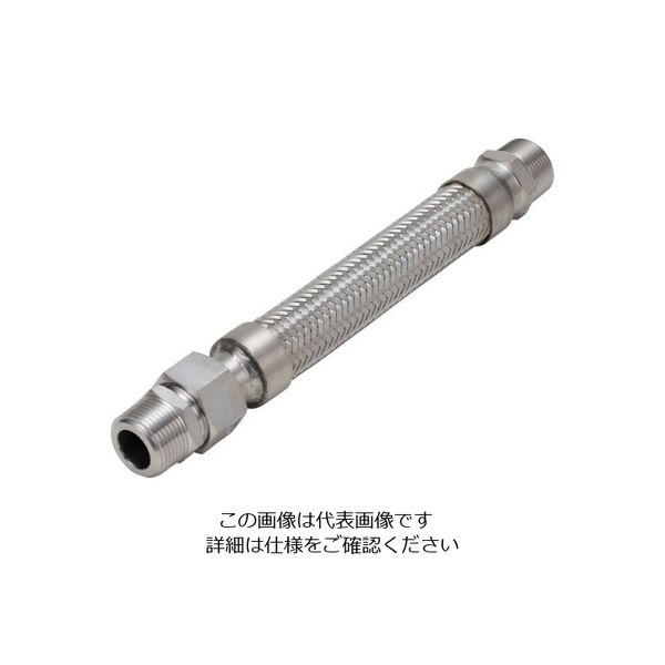 NK-1500X2000M/SUS304-20A-300L（直送品） 7,486円