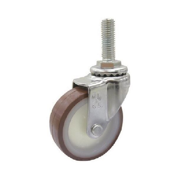 SUS-ET-50UR-M12-35（直送品）