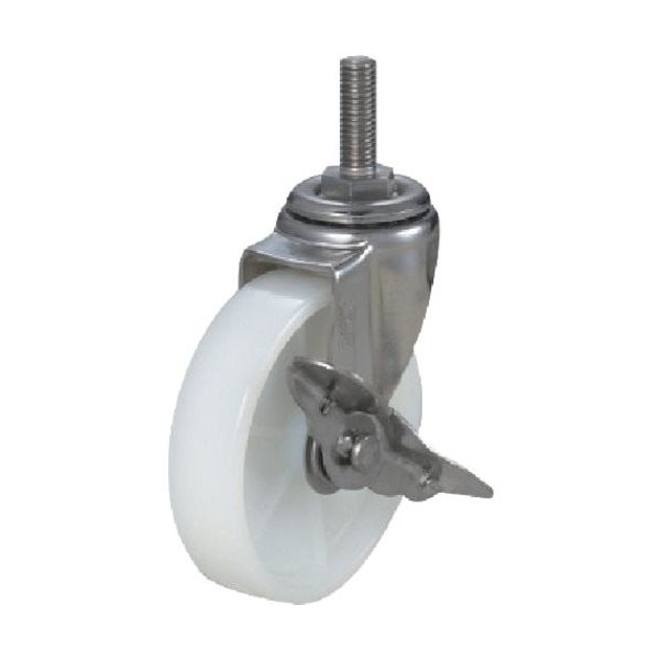 ET-100NS-UNF1/2-25（直送品）