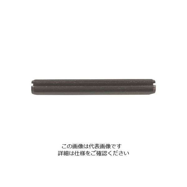 オーエッチ工業 OH ショックレスハンマー用#12ピン OS-1010R 1本 808-0521（直送品）