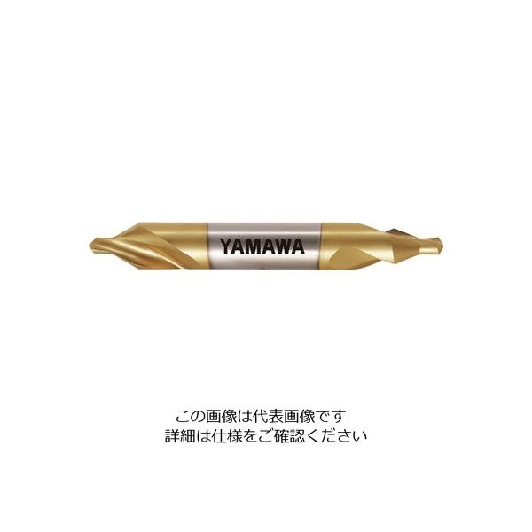 CE-S-V-1-5X60X14（直送品）