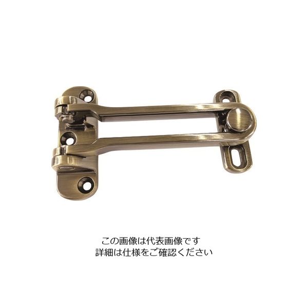 清水 Benry ドアガード 標準型 外開き（バラ品） SB