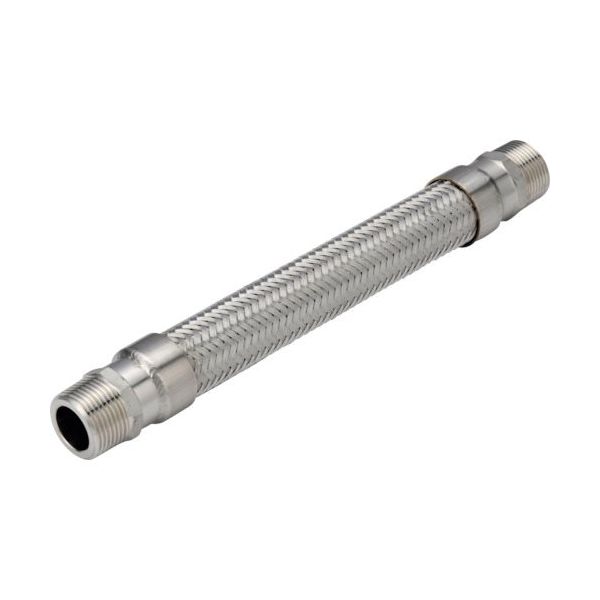 NK-1500/SUS304-15A-500L（直送品）