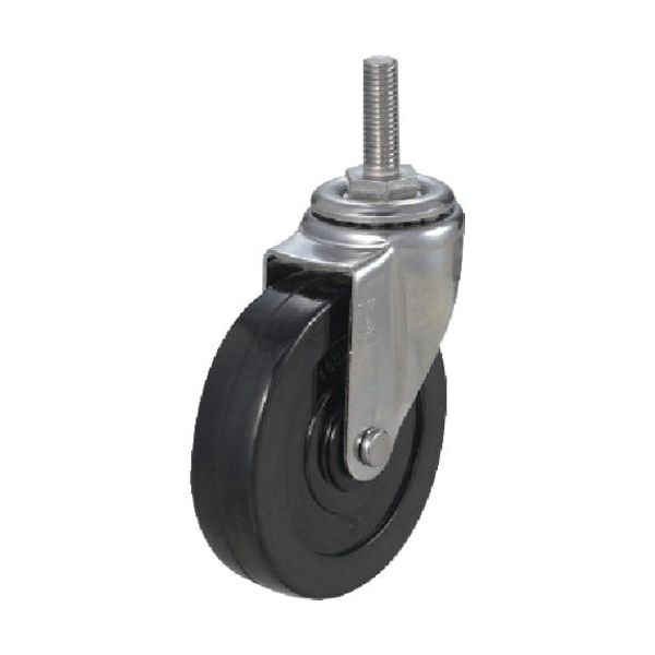 ET-100RH-UNF1/2-25（直送品）