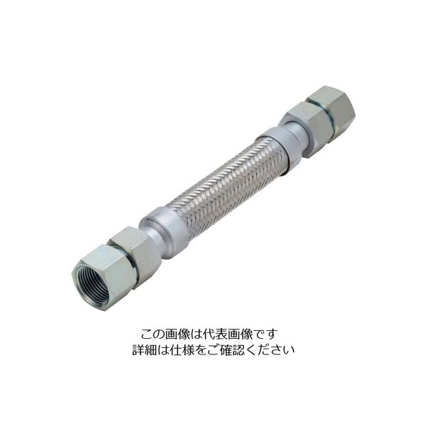 NK-2000FF/SS400-10A-700L（直送品）