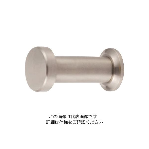MARUKI HARDWARE CORPORATION MK ハングフック 大 B-120 053 1個 131-6440（直送品）