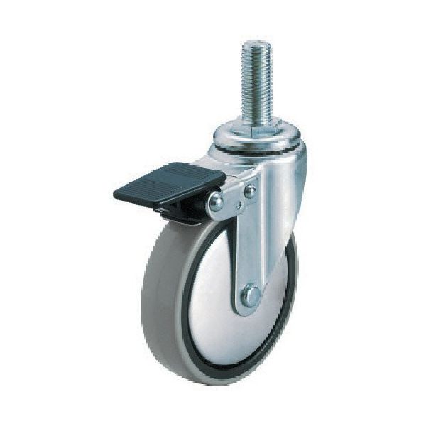 ST-100NUSW-1-M16-40（直送品）