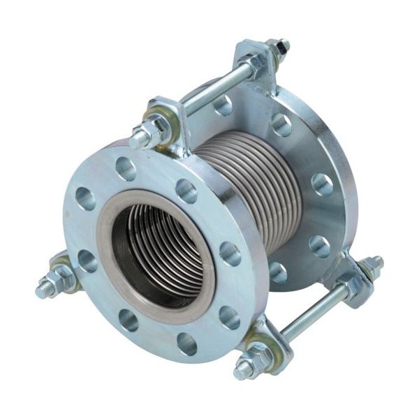 NK-7800/10K-SS400-80A-150L（直送品）