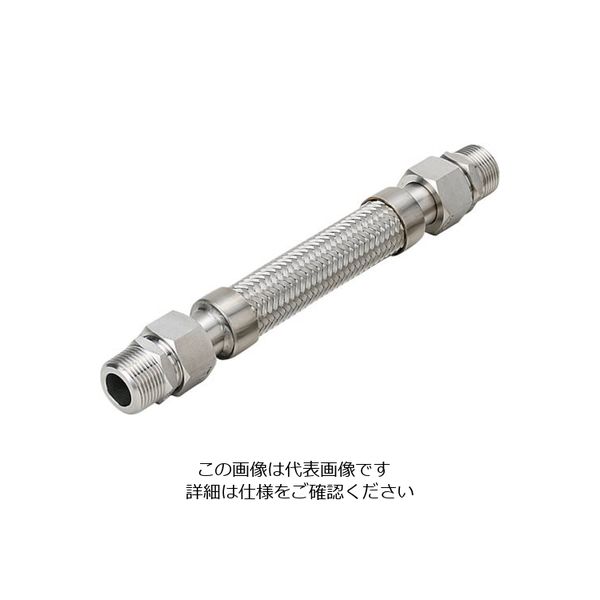 NK-2000MM/SUS304-20A-800L（直送品）