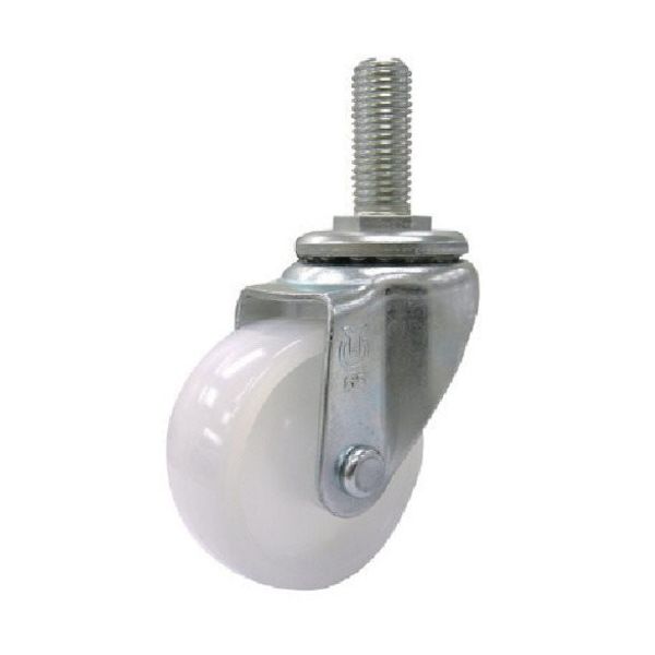 SUS-ST-50N-M16-40（直送品）