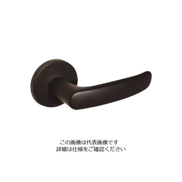 話題の人気 数量限定 ドアノブ マットシルバー 空錠 / アメリカ 新築 改装 建具