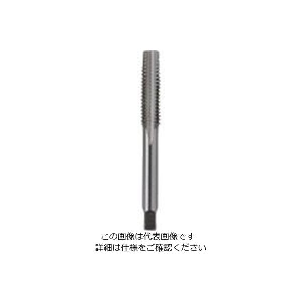 イシハシ精工 ISF ハンド先タップ M14X2.0 IS-S-HT-M14X2.0-1 1本 504-5363（直送品）
