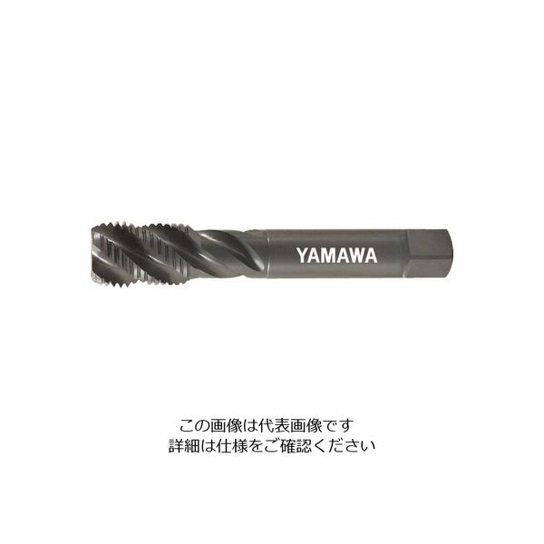 HVSP-P6-1-1/8-7UNC（直送品）