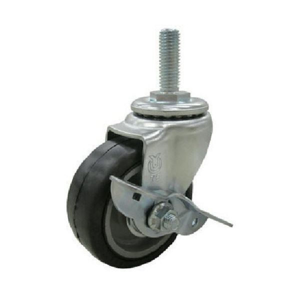 ST-100NRBDS-W3/4-40（直送品）