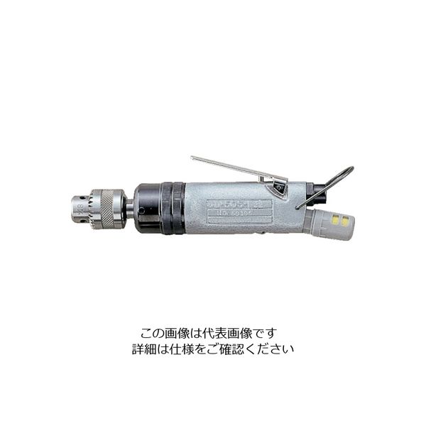 エアーサンダー　瓜生製作所 Amazon | 瓜生製作(Uryu Seisaku) エアアングルグラインダー