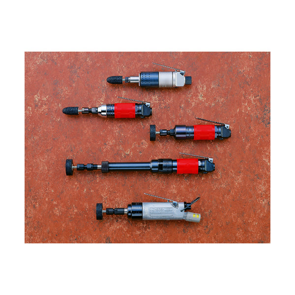 瓜生製作 瓜生 ダイグラインダ レバータイプ UG