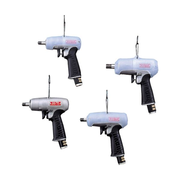 瓜生製作 瓜生 ULシリーズ オイルパルスレンチ トルク範囲22~35N・m UL50 1台 523-7521（直送品）