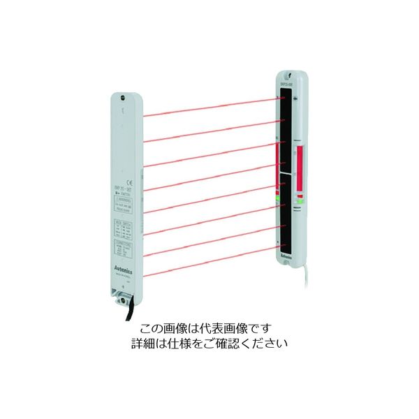 極上　象置物　2体　130g 東さ7-0609① UJOH(ウジョー)のOne Shoulder SKT(Black)(スカート)の通販