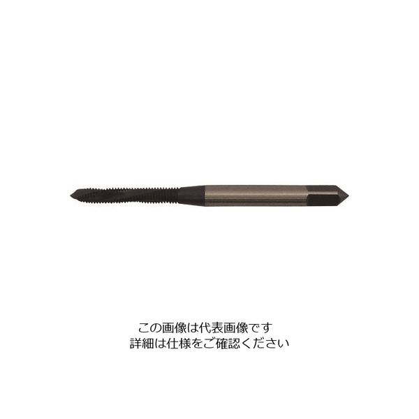 イシハシ精工 ISF ジェットタップ NO.6NF40 JET-NO.6NF40 1本 147-8154（直送品）