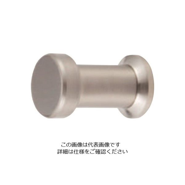 MARUKI HARDWARE CORPORATION MK ハングフック 小 B-120 073 1個 131-6401（直送品）