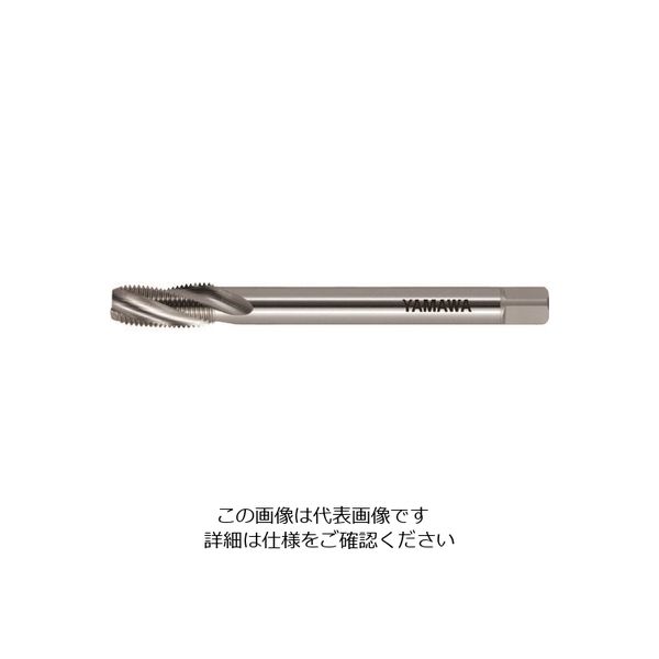 LS-SP-PT-150-3/4-14（直送品）