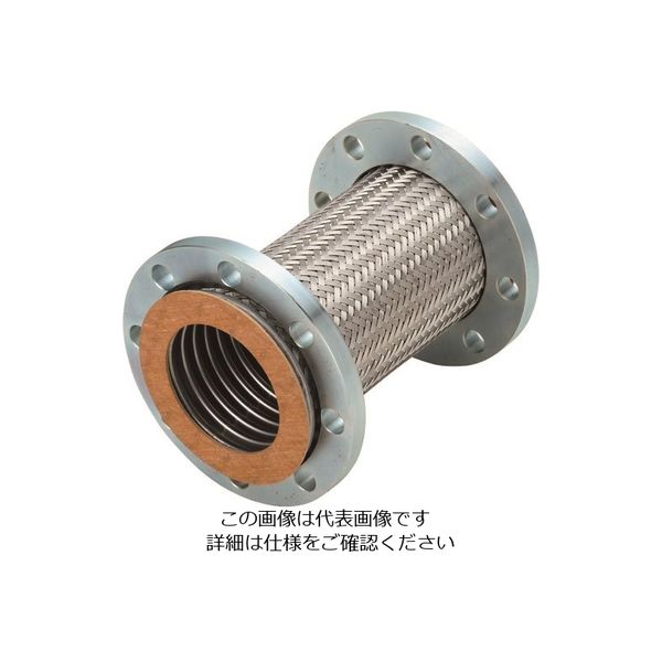 NK-6300/10K-SS400-20A-1800L（直送品）