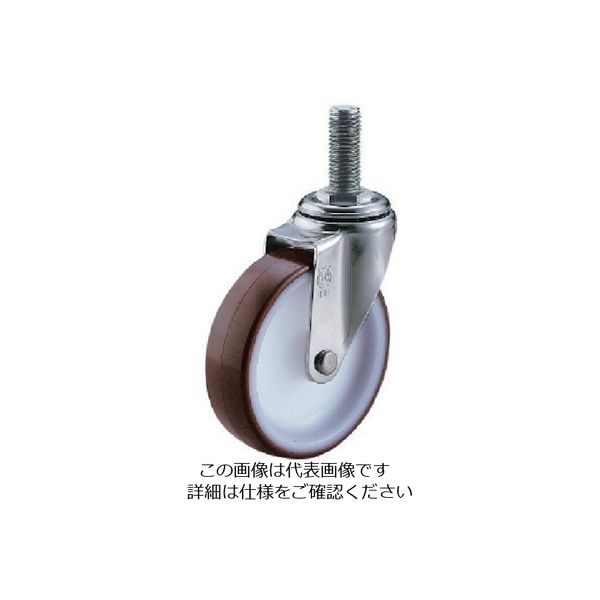 ST-100UR-M12-35（直送品）