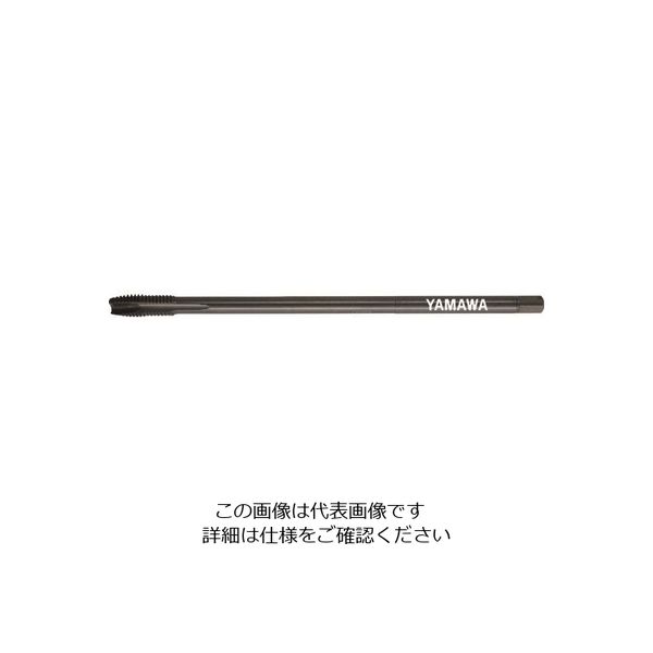 LS-SU-S-PO-P4-150-M12X1.25（直送品）