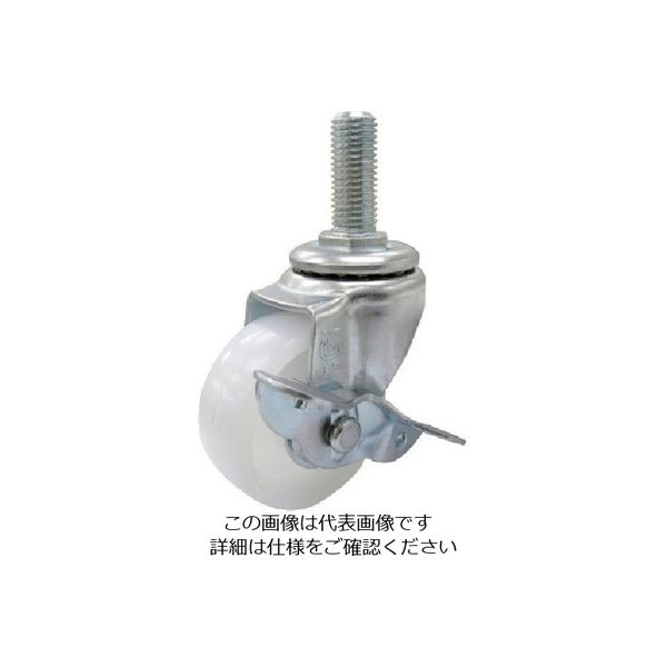 ST-50NS-M16-40（直送品）