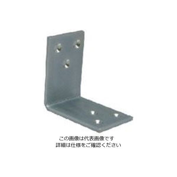 MARUKI HARDWARE CORPORATION MK ユニクロワイドアングル 60mm N-200-60E 1個 811-0920（直送品）