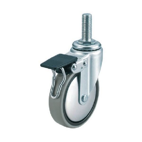 ST-75NUSW-2-M12-35（直送品）