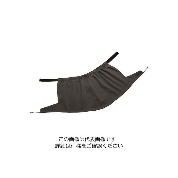 空調服 ヘルメット換気シート HMT-01 1個 159-5804（直送品）