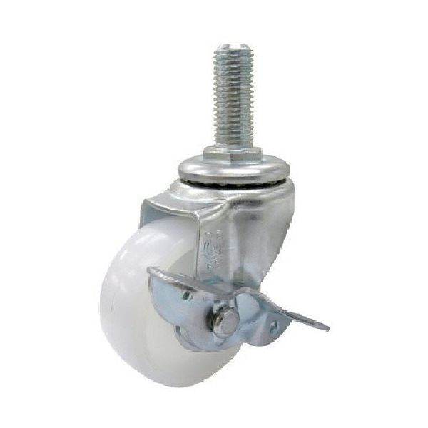 ST-50NS-M12-35（直送品）