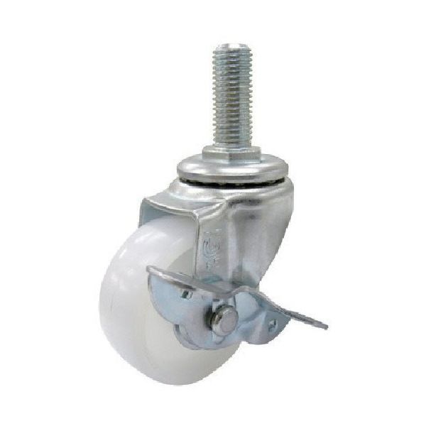 ST-50NS-UNF1/2-25（直送品）