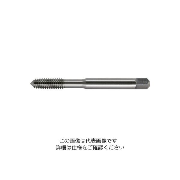 彌満和製作所 ヤマワ 非鉄用ロールタップ N+RS G7 M5X0.8 P NRS-P-G7-M5X0.8-P 1本 816-8615（直送品）