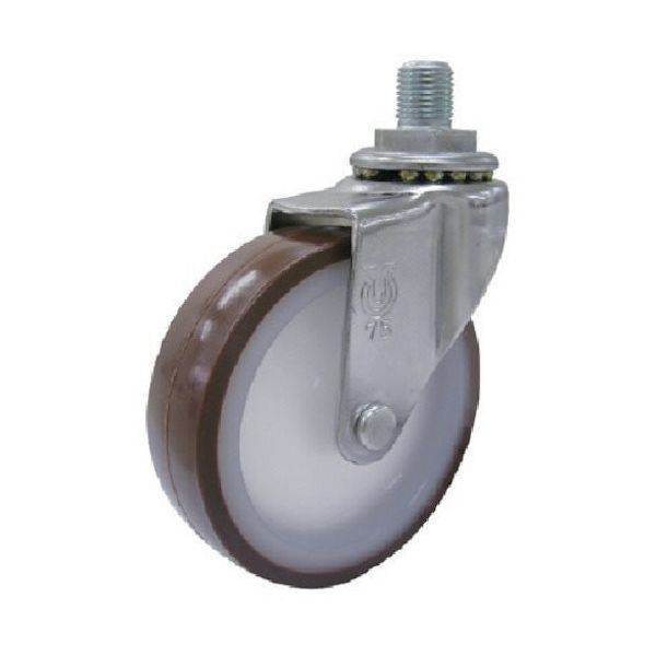 ET-75UR-UNF1/2-14（直送品）