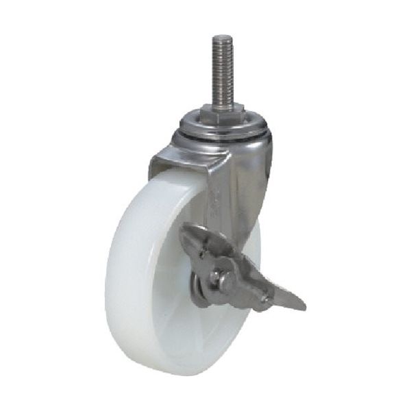 ST-100NS-UNF1/2-25（直送品）