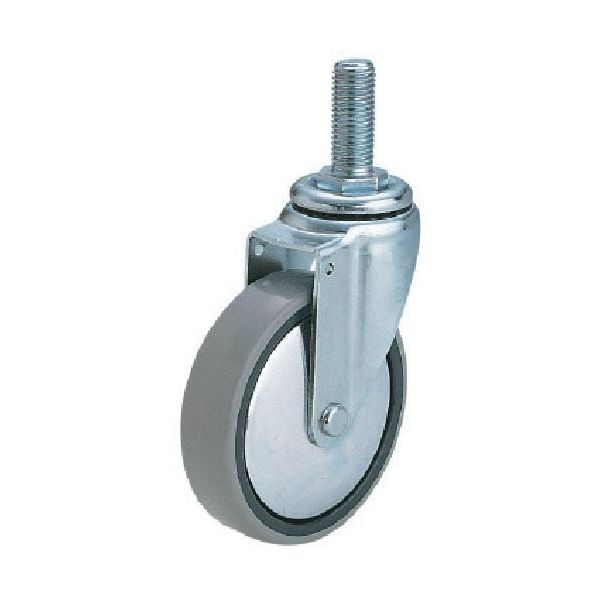 ST-100NU(H132)-M12-35（直送品）