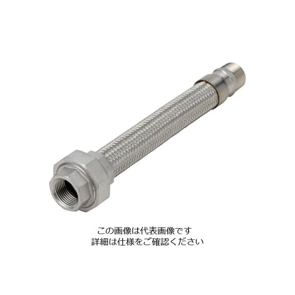 NK-1900/SUS304-10A-800L（直送品）