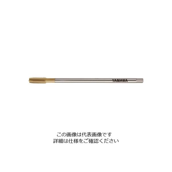 LS-HT-V-P2-100-M12X1.25-5P（直送品）