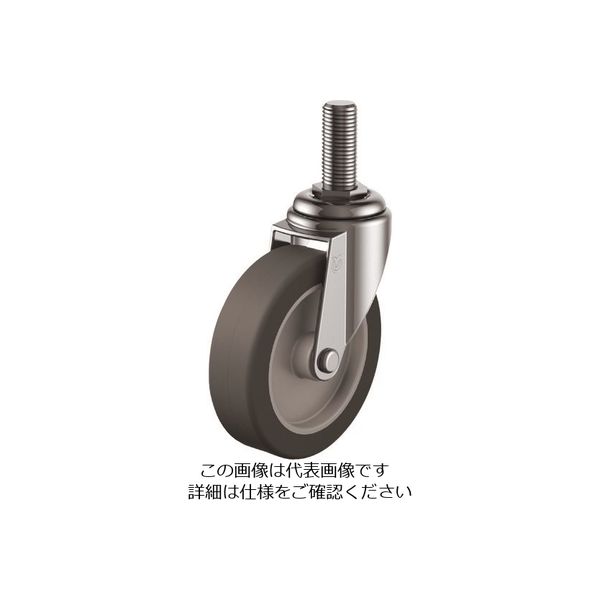 ET-100EL-M12-35（直送品）