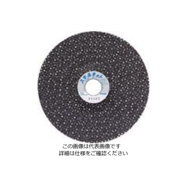 日本レヂボン レヂボン スキルネットSN オフセット形 100×2P×15 WA120 SN1002P-WA120 1セット(20枚)（直送品）
