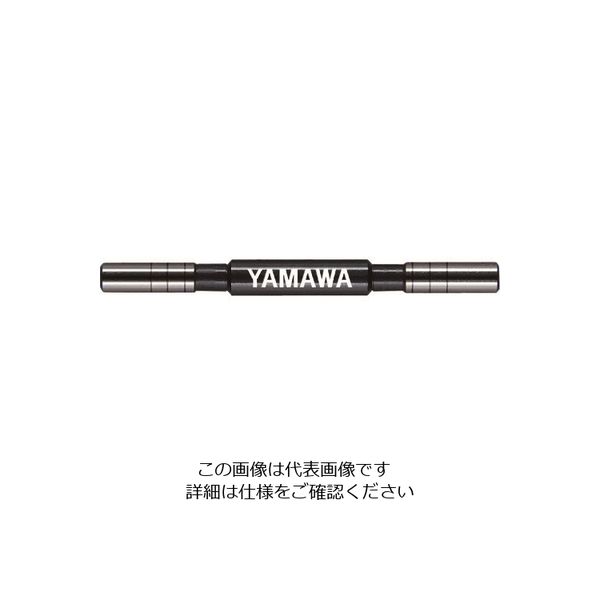 CPC-S-6-32UNC-100-90（直送品）